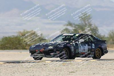 media/Oct-11-2025-Lucky Dog Racing (Sat) [[f5b53147c4]]/3-Second Stint/1-Turn 3/